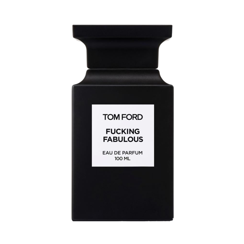 Tom Ford Fucking Fabulous 3.4 oz. / 100ml Eau de Parfum - Arvella Fragrance